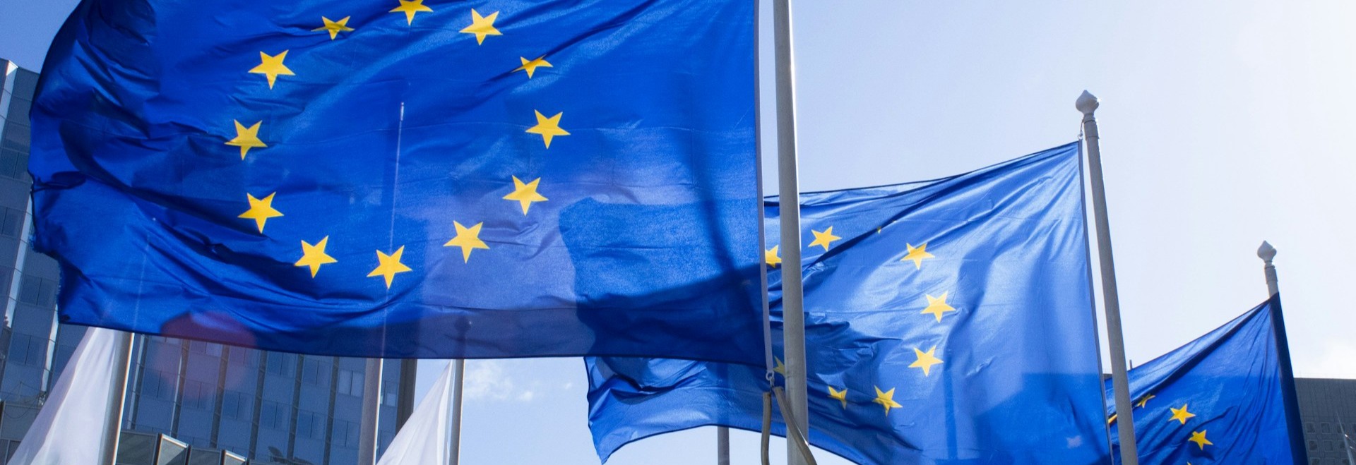 EU Lawmakers Scale Back Sustainability Reporting & Due Diligence Rules